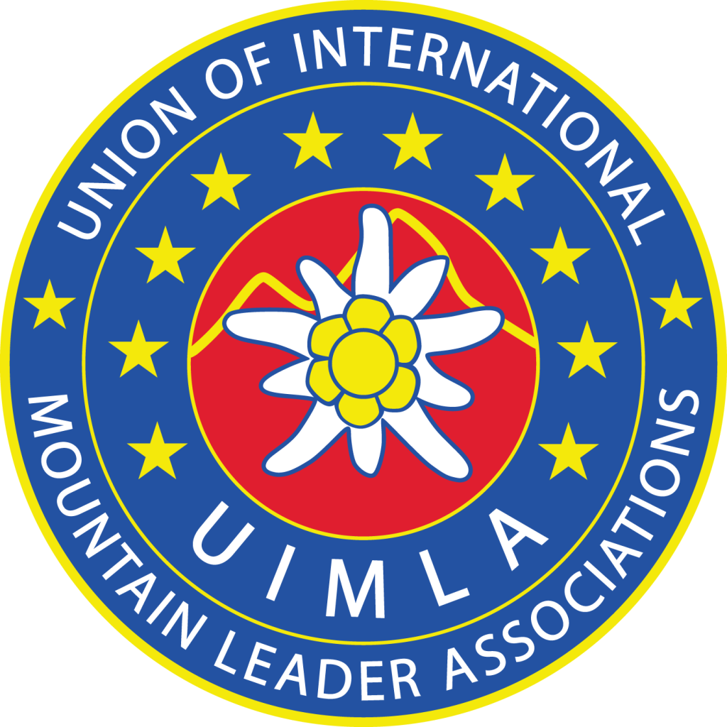 UIMLA - Union of International Mountain Leader Associations